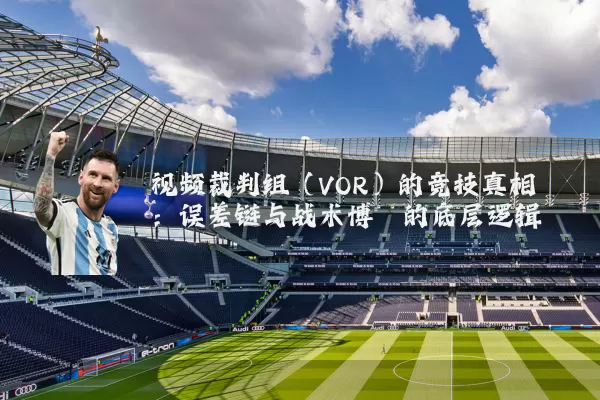 视频裁判组（VOR）的竞技真相：误差链与战术博弈的底层逻辑